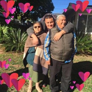 Meet your Posher, Valentin